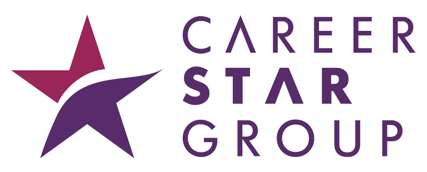 our locations global coverage career star group