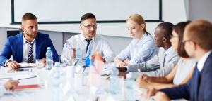 Reskilling employees helps to future proof your organsiation