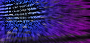 AI in the workplace