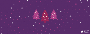 Merry Christmas 2019 from Career Star Group
