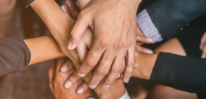 Supporting Employees Through Redundancy