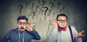 The Importance of Strong Internal Communication During Change