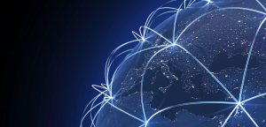 Global HR 2020 Trends