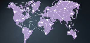 Global outplacement trends 2020