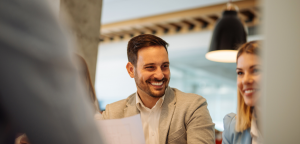 Support Your HR Team