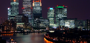 The role of HR in the finance sector