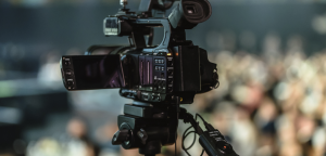 The role of HR in the media industry