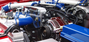 The role of HR in the automotive industry