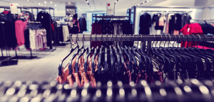 The role of HR in the Retails Industry