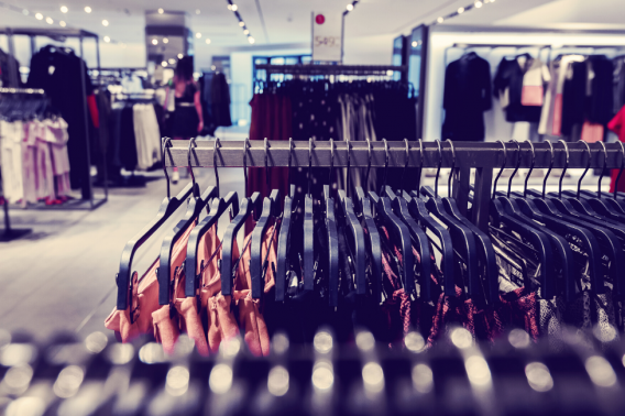 The role of HR in the Retails Industry