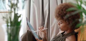 Retaining top talent means retraining top talent