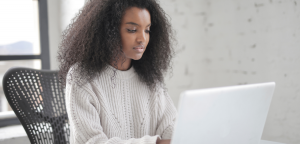 Successfully Transition to a Remote Workforce
