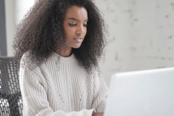 Successfully Transition to a Remote Workforce