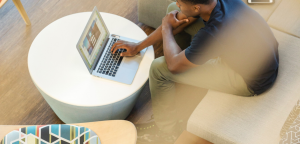 Will Permanent Flexibility in the Workplace Emerge?