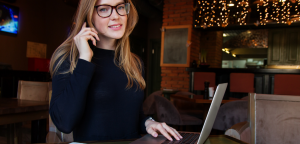 Caring in the Workplace
