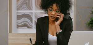 Virtual onboarding