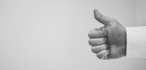 Company Values and your workforce