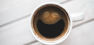 Happiness in the Workplace