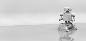 Virtual World and Virtual Outplacement