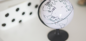 Is your global outplacement provider still effective?