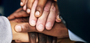 Supporting Employees Through Redundancy