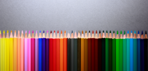 choosing your employee outplacement provider