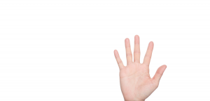 5 reasons to invest in outplacement services