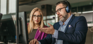 Career Transition: How HR Can Support Employees