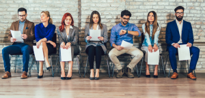 Outplacement Programme Benefits for Job Seekers