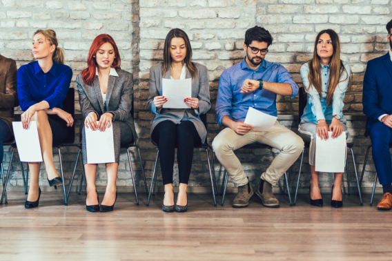 Outplacement Programme Benefits for Job Seekers