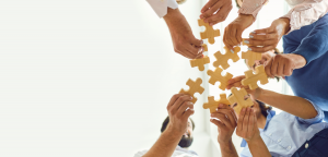 The Value of Redeployment in the Workplace