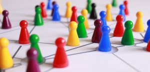 Recognising Talent Within Your Organisation