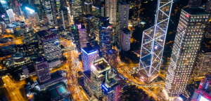 Outplacement Support in Asia