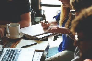 HR planning