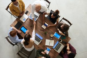 HR Planning for future