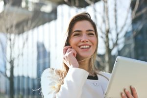 Career Coach