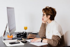 Quiet Quitting